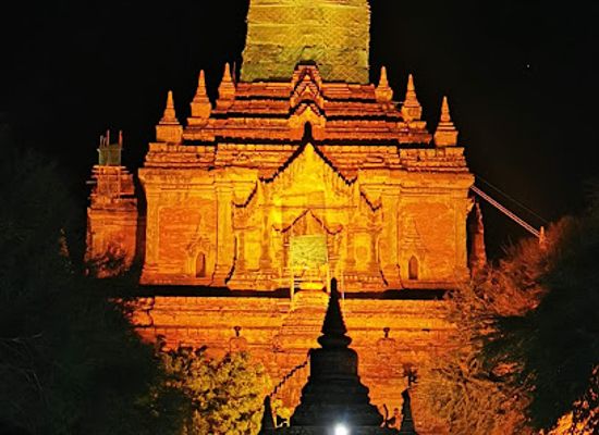 myanmar-burma/magway-region/landmark/htilominlo-pahto