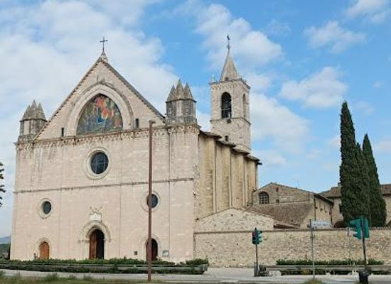 italy/assisi/landmark/santuario-del-sacro-tugurio-di-rivotorto