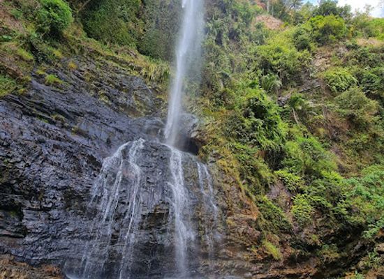 nigeria/middle-belt/landmark/owu-waterfall