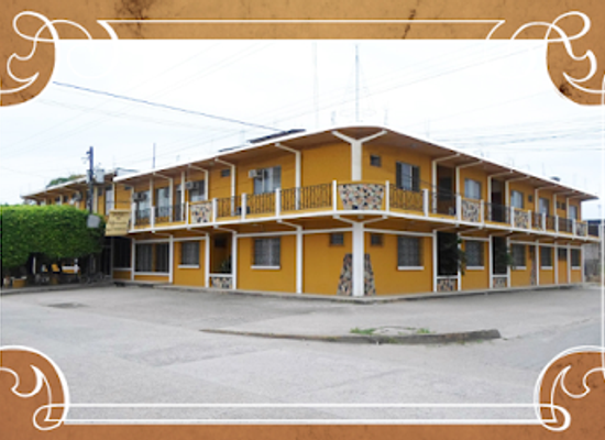 guatemala/puerto-barrios/landmark/hotel-el-reformador
