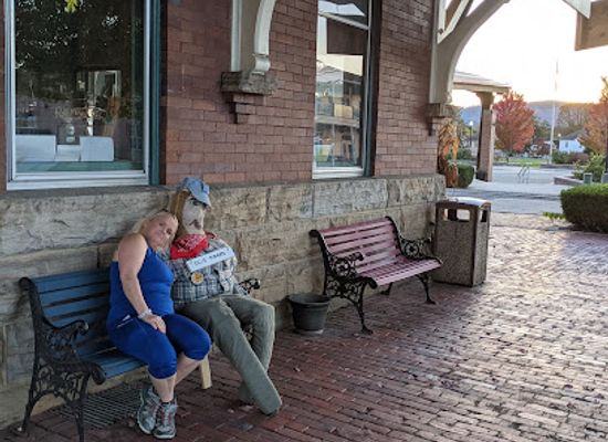 west-virginia/elkins/landmark/mama-mia-pie-and-pasta