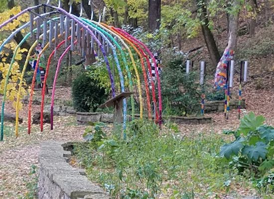 arkansas/eureka-springs/landmark/eureka-springs-music-park