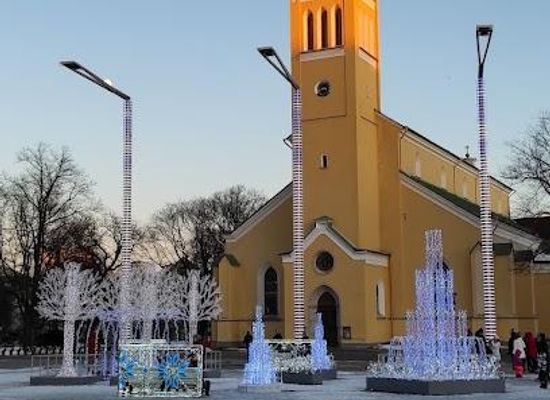 estonia/tallinn/landmark/vabaduse-valjak