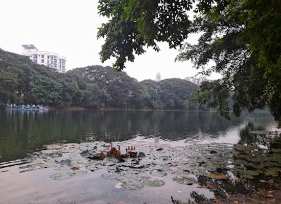 bangladesh/dhaka/dhanmondi/landmark/32-no-lake