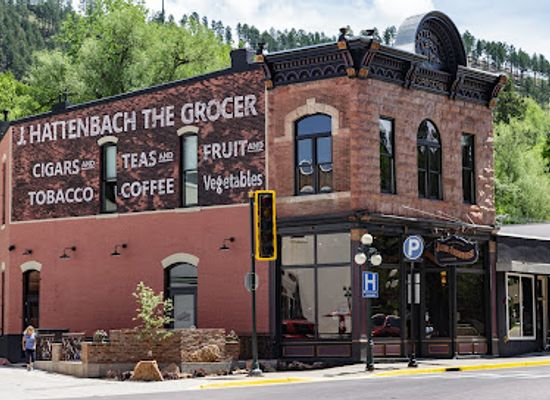 south-dakota/deadwood/landmark/jacobs-brewhouse-restaurant