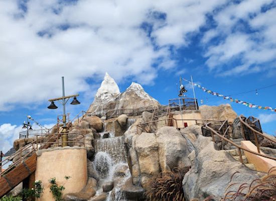 dominican-republic/punta-cana-bavaro/landmark/katmandu-park-punta-cana