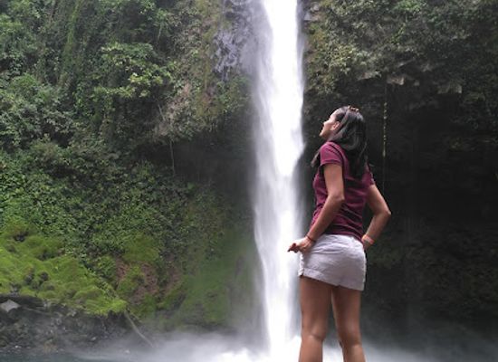 costa-rica/northern-plains/landmark/don-olivo-chocolate-tour