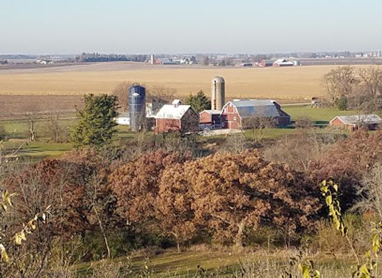 illinois/prairie-state/landmark/big-rock-forest-preserve