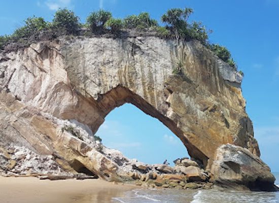 malaysia/miri/landmark/tusan-cliff-sarawak