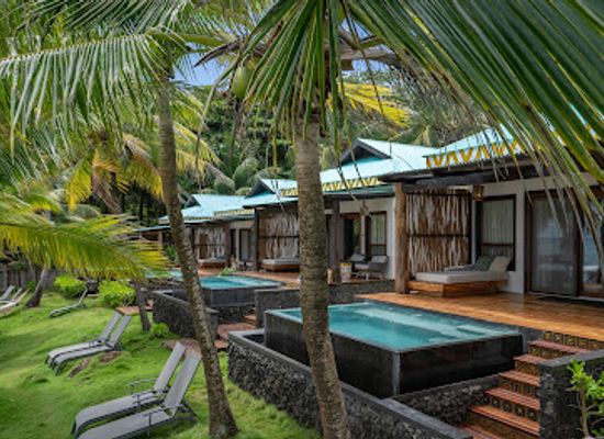nicaragua/corn-islands/landmark/yemaya-reefs