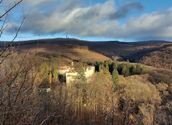 hungary/matra-mountains/landmark/rakoczi-forras
