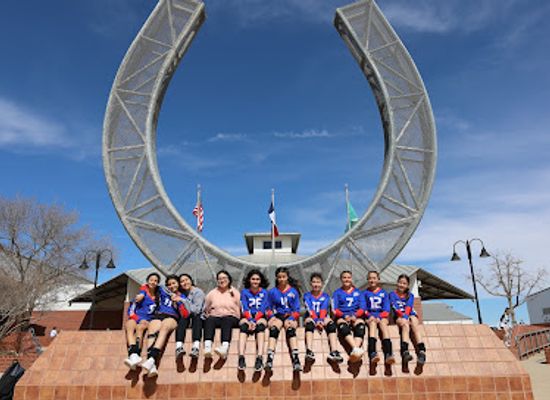 texas/midland/landmark/midland-county-horseshoe-arena