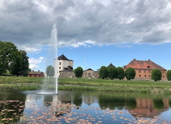 sweden/sodermanland/landmark/nykopingshus
