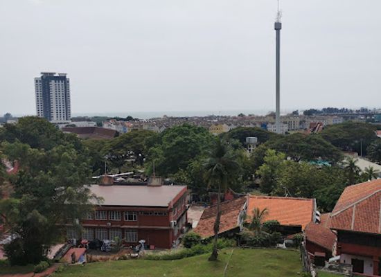 malaysia/malacca/landmark/mauritius-bastion-remains