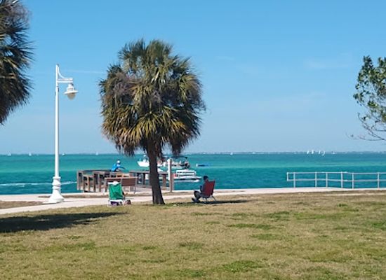 florida/sarasota-beaches/landmark/fishing-pier