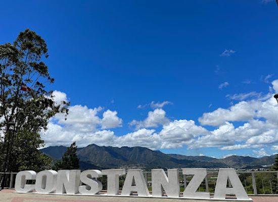 dominican-republic/constanza/landmark/mirador-constanza