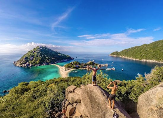 thailand/koh-tao/landmark/goodtime-adventures