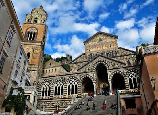 italy/amalfi/landmark/duomo-di-amalfi