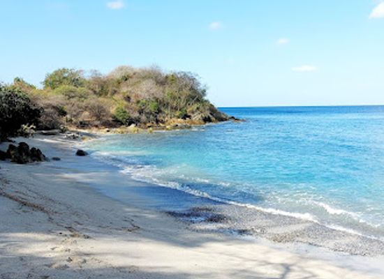 saint-vincent-and-the-grenadines/canouan/landmark/l-anse-guyac