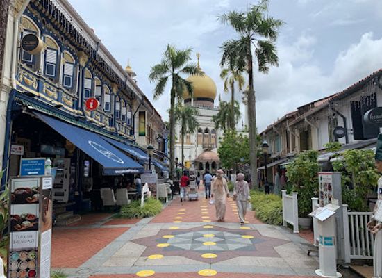 singapore/holland-village/landmark/monster-day-tours