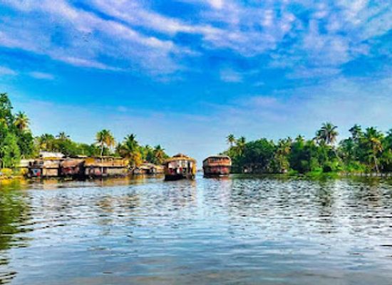 india/alleppey/landmark/alleppey-beach