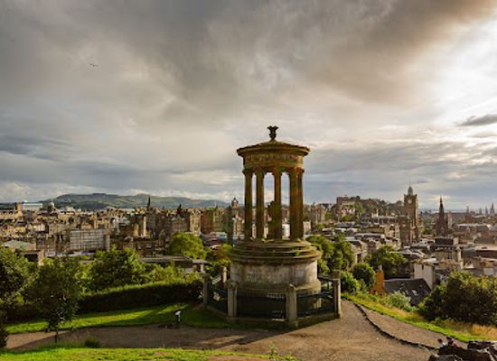 united-kingdom/down/attraction/steps-to-calton-hill-2