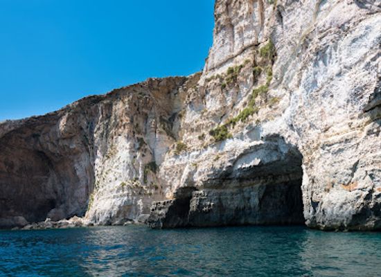 malta/blue-grotto/landmark/blue-grotto-trips