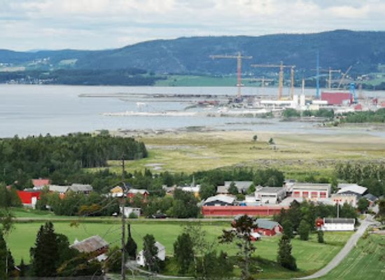 norway/nord-trondelag/landmark/rinnleiret