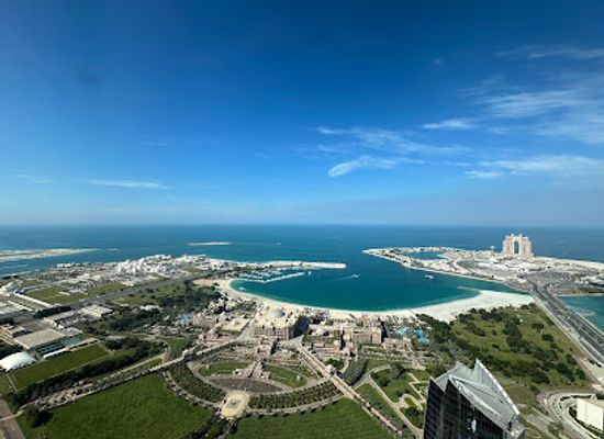 united-arab-emirates/abu-dhabi-region/landmark/etihad-towers