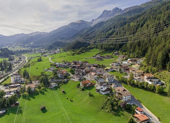 austria/arlberg/landmark/st-anton-am-arlberg
