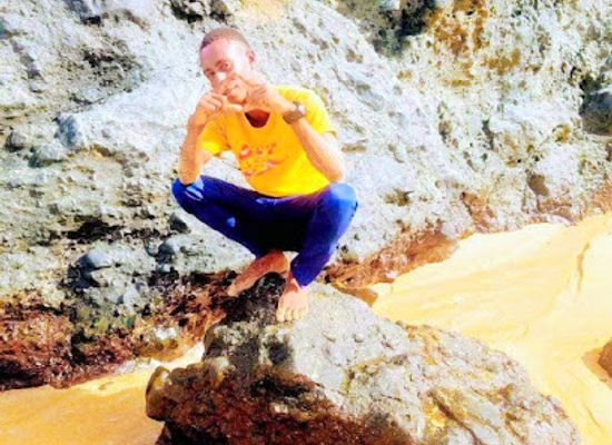 comoros/mbude/landmark/plage-de-moya