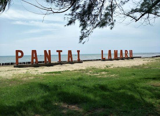 indonesia/balikpapan/landmark/lamaru-beach