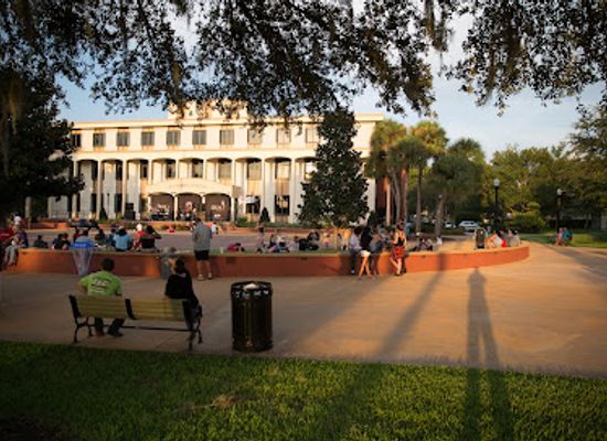 florida/ocala/landmark/ocala-citizens-circle