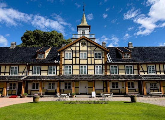 norway/oslo/landmark/frogner-manor
