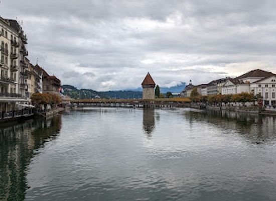 switzerland/lucerne/landmark/nolliturm