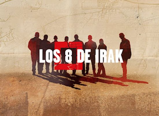 iraq/southern-iraq/landmark/memorial-los-8-de-irak