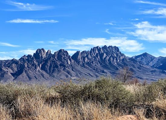new-mexico/chihuahuan-desert/landmark/organ-mountains-desert-peaks-national-monument