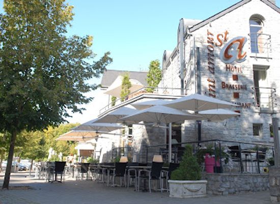 belgium/durbuy/landmark/saint-amour