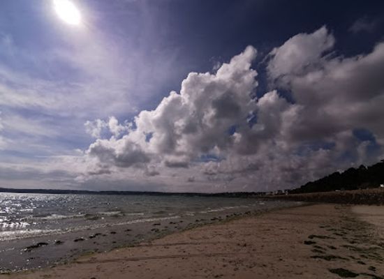 jersey/saint-peter/landmark/st-aubin-s-bay