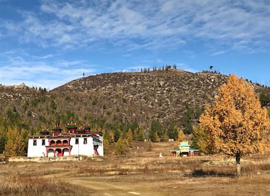 mongolia/kherlen-river-basin/landmark/baldan-bereeven-monastery