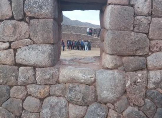 peru/cusco/landmark/pucapucara