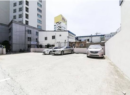 south-korea/busan/gwangalli-beach/landmark/gwangan-blue-moon