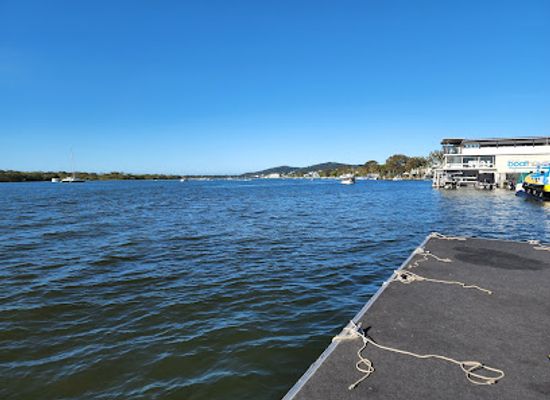 australia/noosa/landmark/noosa-boathouse