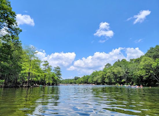 oklahoma/ouachita-national-forest/landmark/quachita-national-forest