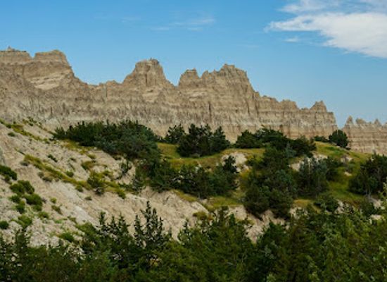 south-dakota/west-river/landmark/cliff-shelf-nature-trailhead