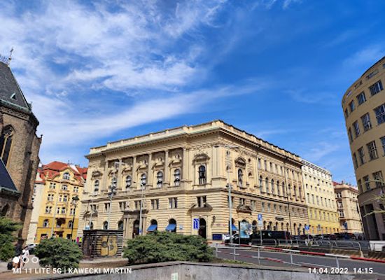 czechia/prague/vinohrady/landmark/national-house-of-vinohrady