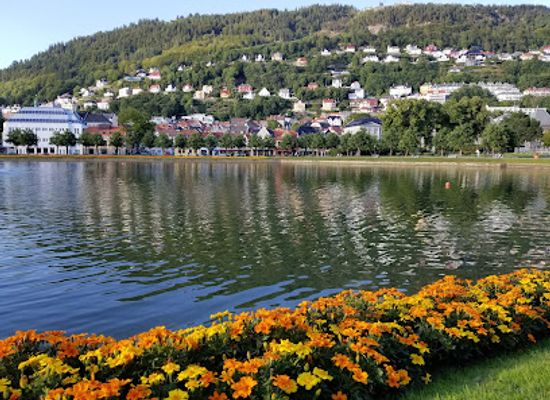 norway/vestlandet/landmark/festplassen