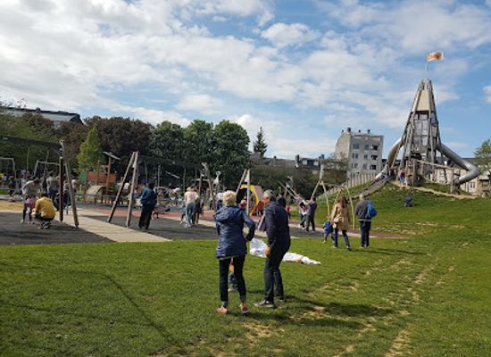 luxembourg/red-lands/landmark/parc-de-merl