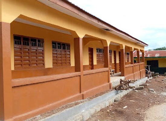 guinea/kindia-region/landmark/koliady-1-carefourr