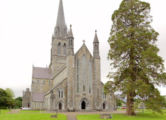 ireland/killarney/landmark/killarney-town-walking-tours